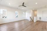 3014 Winterberry Drive - Photo 55