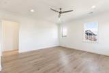 3014 Winterberry Drive - Photo 56