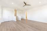 3014 Winterberry Drive - Photo 57