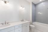3014 Winterberry Drive - Photo 59