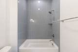 3014 Winterberry Drive - Photo 60