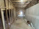 3014 Winterberry Drive - Photo 61