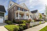 3014 Winterberry Drive - Photo 85