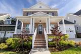 3014 Winterberry Drive - Photo 86