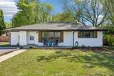 212 E Clark Blvd - Photo 1