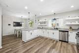 212 E Clark Blvd - Photo 11
