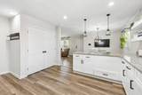 212 E Clark Blvd - Photo 12