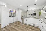 212 E Clark Blvd - Photo 13