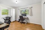 212 E Clark Blvd - Photo 14