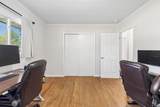 212 E Clark Blvd - Photo 15