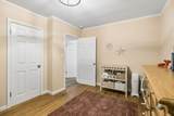 212 E Clark Blvd - Photo 16