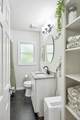 212 E Clark Blvd - Photo 17
