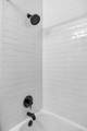 212 E Clark Blvd - Photo 18