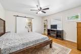 212 E Clark Blvd - Photo 19