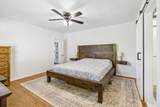 212 E Clark Blvd - Photo 20