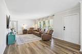 212 E Clark Blvd - Photo 3