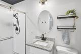 212 E Clark Blvd - Photo 21