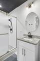 212 E Clark Blvd - Photo 22