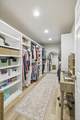 212 E Clark Blvd - Photo 23