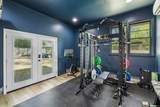212 E Clark Blvd - Photo 24