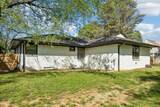 212 E Clark Blvd - Photo 25