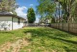 212 E Clark Blvd - Photo 26