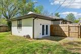 212 E Clark Blvd - Photo 27