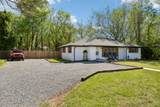 212 E Clark Blvd - Photo 28