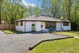 212 E Clark Blvd - Photo 29
