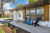 212 E Clark Blvd - Photo 30