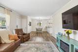 212 E Clark Blvd - Photo 4