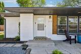 212 E Clark Blvd - Photo 31
