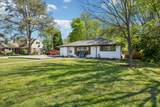 212 E Clark Blvd - Photo 32