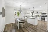 212 E Clark Blvd - Photo 5
