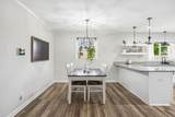 212 E Clark Blvd - Photo 6