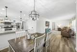 212 E Clark Blvd - Photo 7