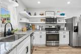 212 E Clark Blvd - Photo 8