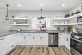 212 E Clark Blvd - Photo 9