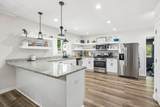 212 E Clark Blvd - Photo 10
