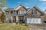 3028 Ballenger Dr - Photo 2
