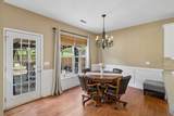 3028 Ballenger Dr - Photo 11