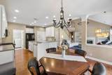 3028 Ballenger Dr - Photo 12