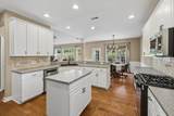 3028 Ballenger Dr - Photo 13