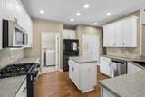 3028 Ballenger Dr - Photo 14
