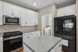 3028 Ballenger Dr - Photo 15