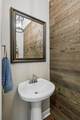 3028 Ballenger Dr - Photo 17