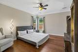 3028 Ballenger Dr - Photo 18