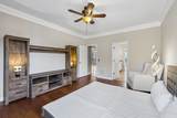 3028 Ballenger Dr - Photo 19