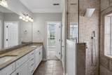 3028 Ballenger Dr - Photo 20