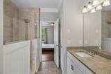 3028 Ballenger Dr - Photo 21